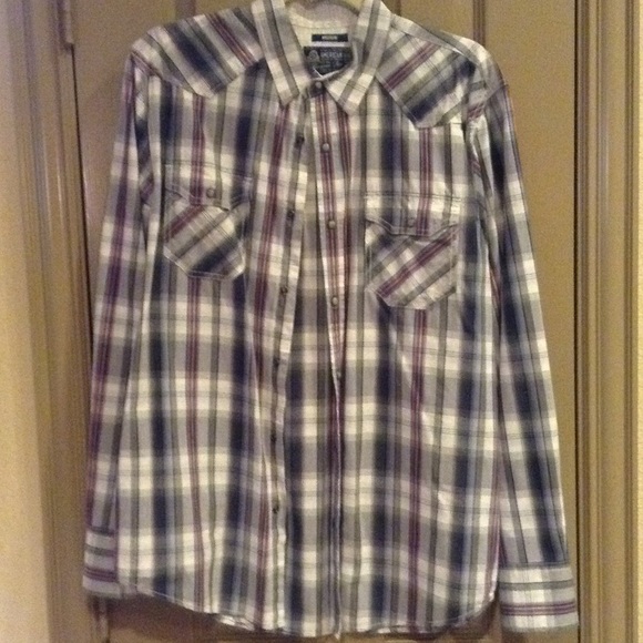Men's American Rag nice shirt - Picture 1 of 2