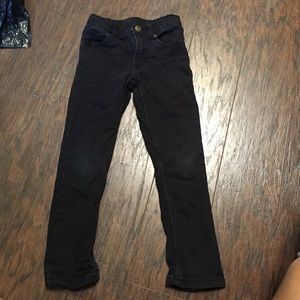 Kids pants