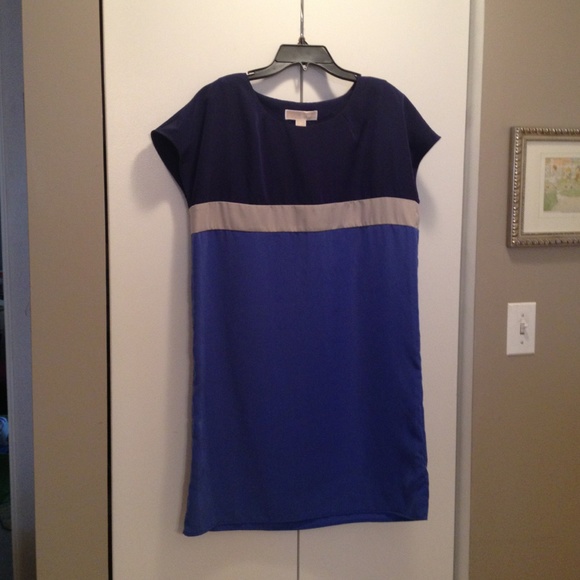 Michael Kors dress