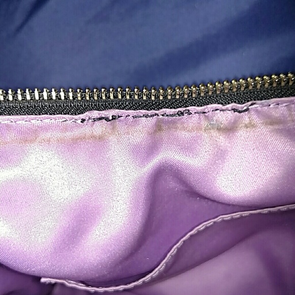 More Pics coach bag