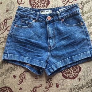 Hold for alejandra031