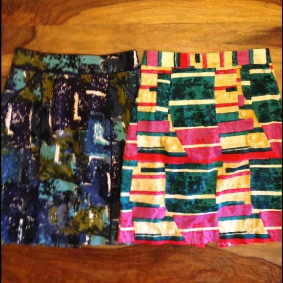 RESERVED bundle for @ariel0114