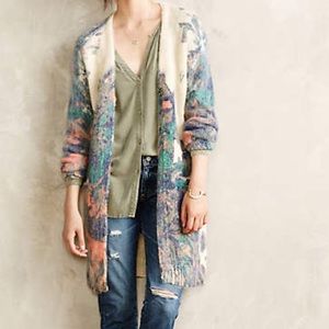 MAKE ME AN OFFER💖