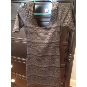 Xhilaration Dress XS