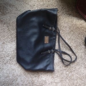 Nine West work bag