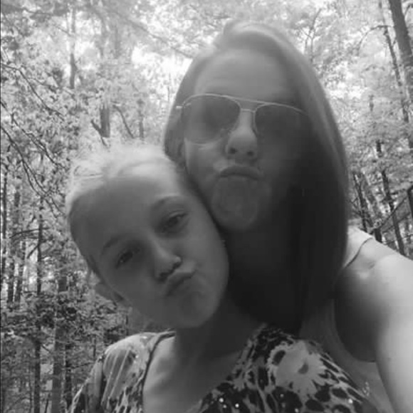 MEET your seller/buyer😉 - Picture 3 of 4