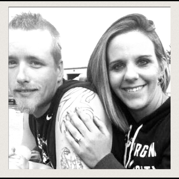 MEET your seller/buyer😉 - Picture 4 of 4