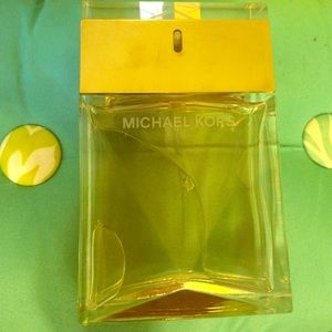 Michael Kors by Michael Kors Women Perfume