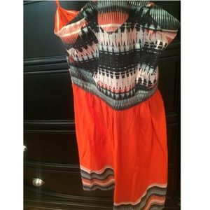 Urban Outfitters Dress, Size XS