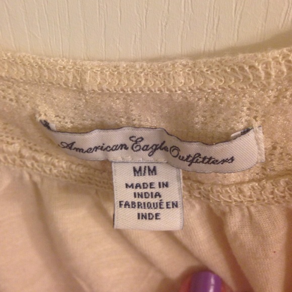 SOLD - Picture 2 of 2