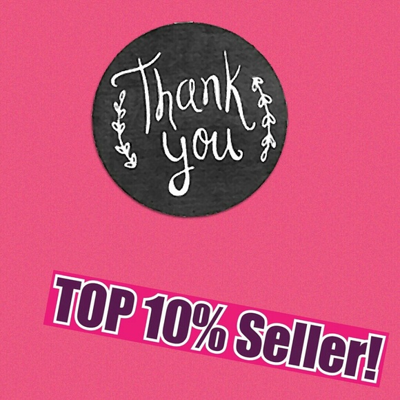 TOP 10%