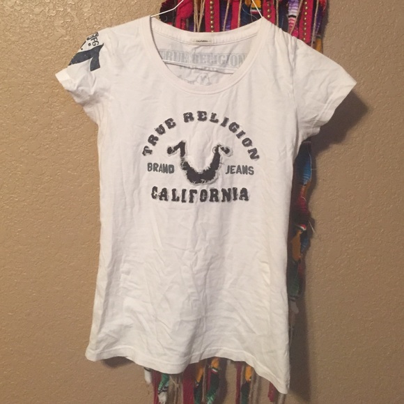 Cleaning out my closet