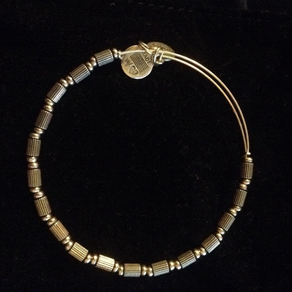 Alex and ani