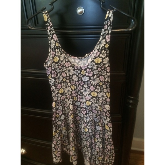 H&M Sundress
