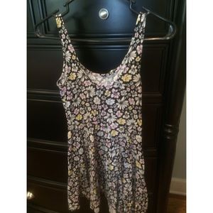 H&M Sundress