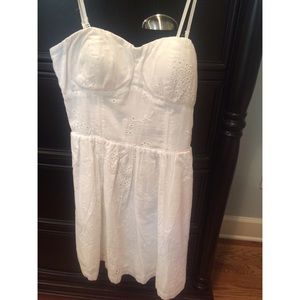 Jack. BB Dakota Brand New XS Dress