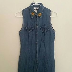 90s floral sunflower festival hippie fall holiday