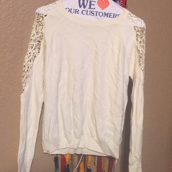 Cleaning out my closet