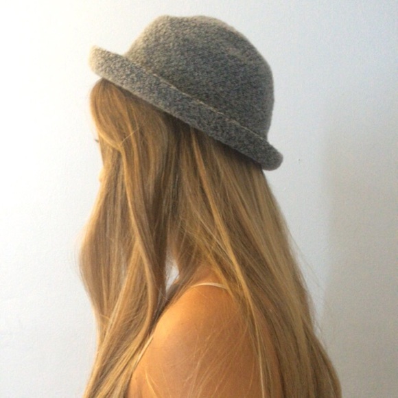 Forever 21 hat