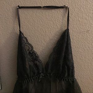 Frederick's of Hollywood🔥final price reduction🔥