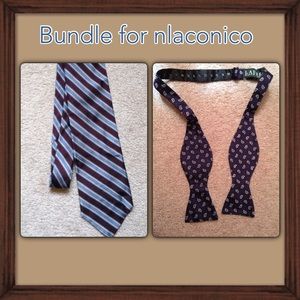 Bundle