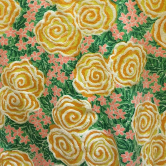 Vintage Gild Mary California Body Bodysuit - Picture 3 of 3