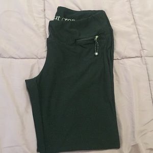 aerie F.I.T. Workout Pants