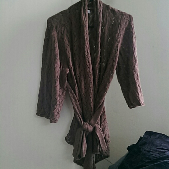 Woman's Clothing