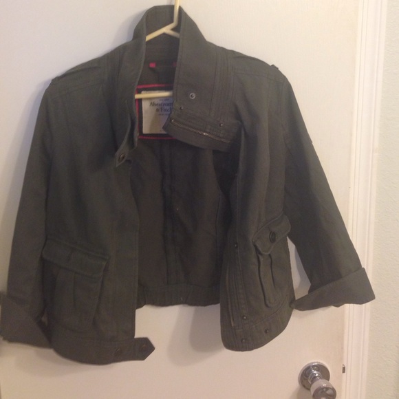 SOLD