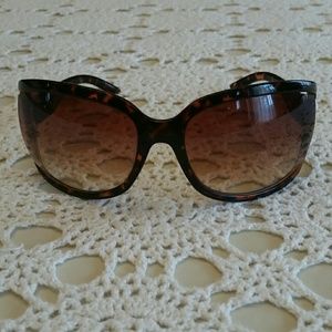 Franco Sarto Sunglasses