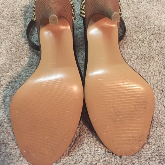 SOLD ON MERCARI - Picture 3 of 4