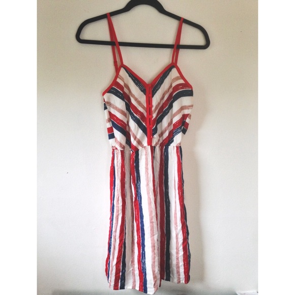 SOLD - Picture 2 of 4