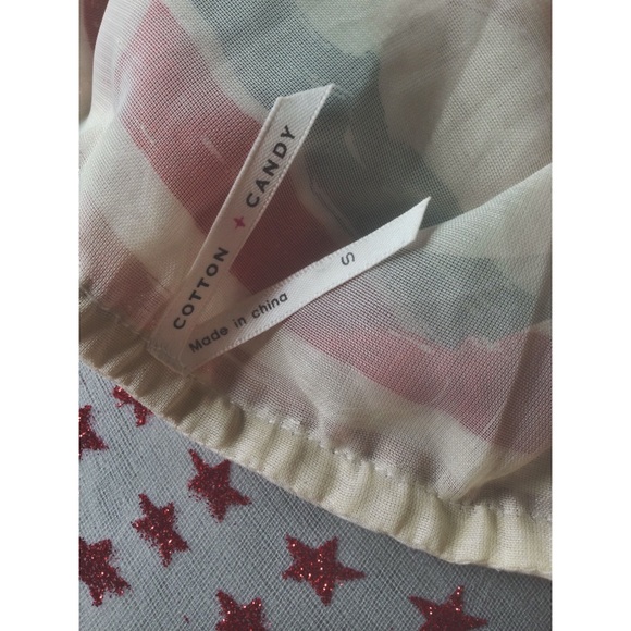 SOLD - Picture 4 of 4