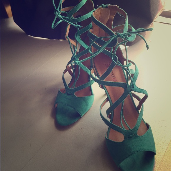 Do not purchase holding for buyer