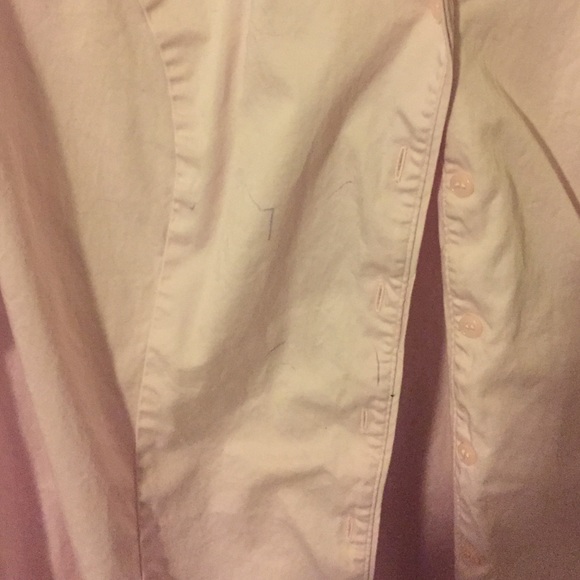 Pink blouse - Picture 2 of 2