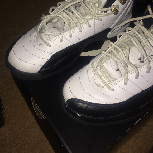 sold - Picture 2 of 3