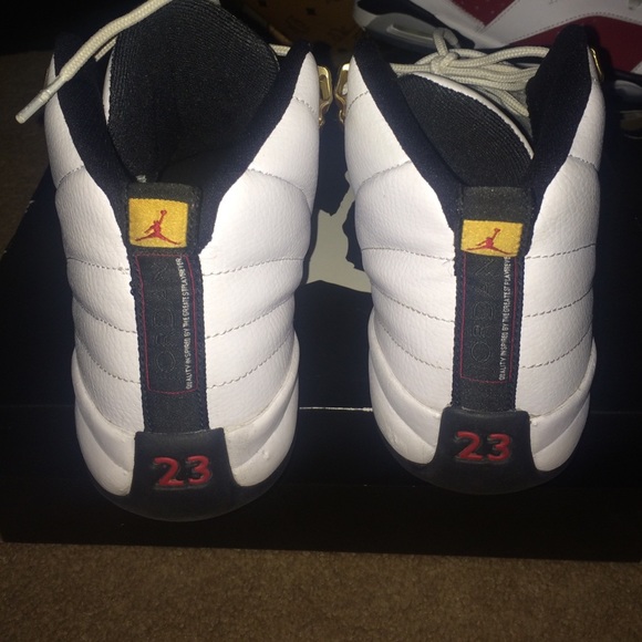 sold - Picture 3 of 3