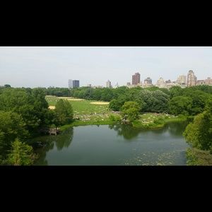 Bundle for @nilda_beast