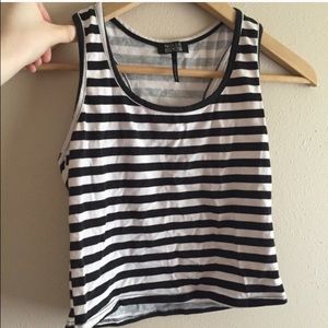 Crop Top For @jen_house13💗🎉