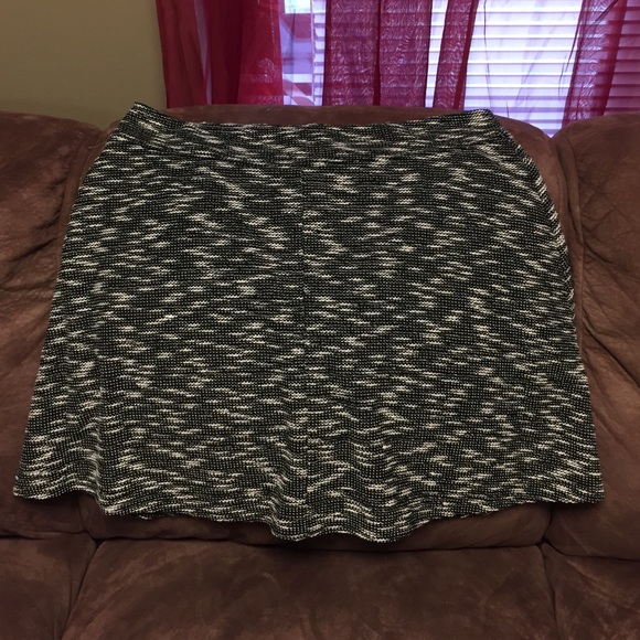 LOFT Skirt