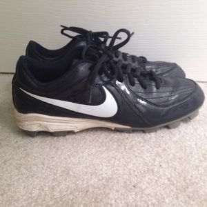 Nike Softball Shoes