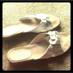 Listing for seagraves1033