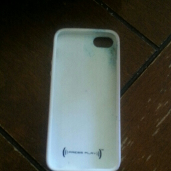 Iphone 5 case - Picture 2 of 2