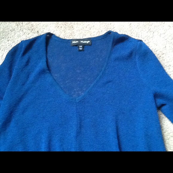 Bundle - Picture 2 of 2