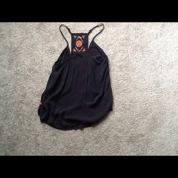 Bundle - Picture 3 of 4