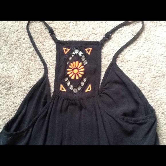 Bundle - Picture 4 of 4