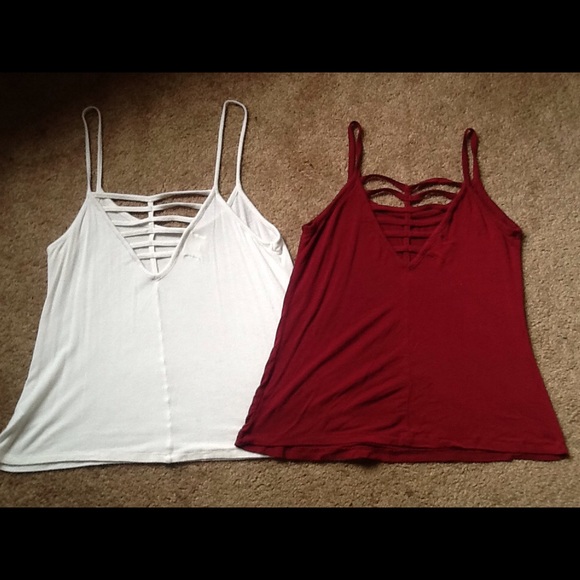 Bundle - Picture 3 of 3