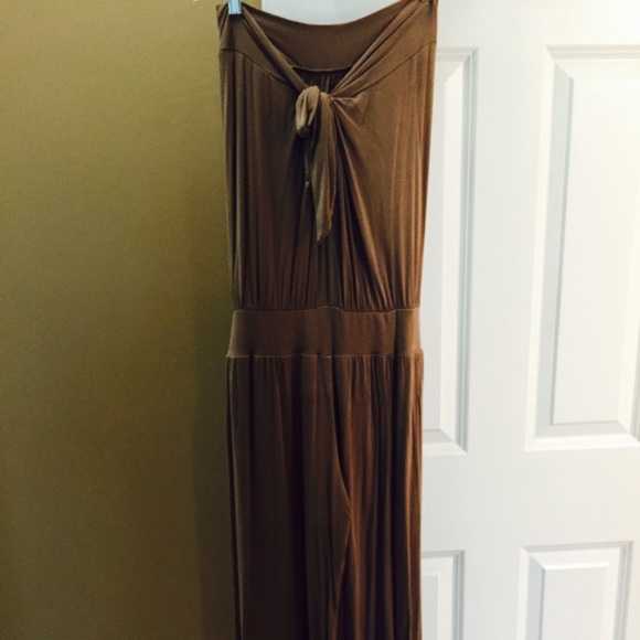 Sold - Picture 2 of 2