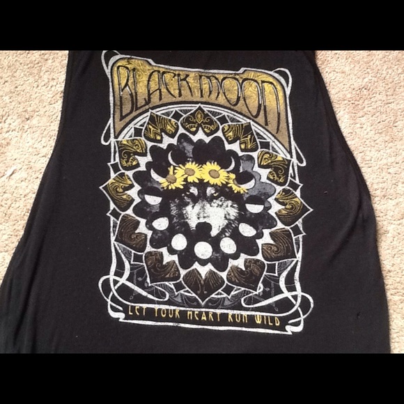 Bundle - Picture 2 of 3