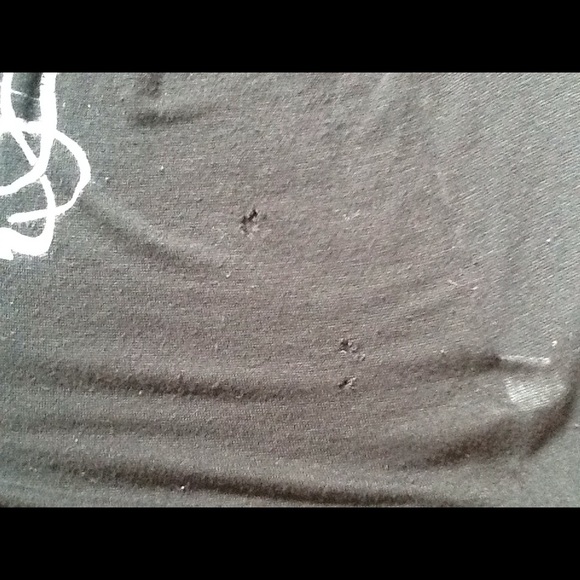 Bundle - Picture 3 of 3